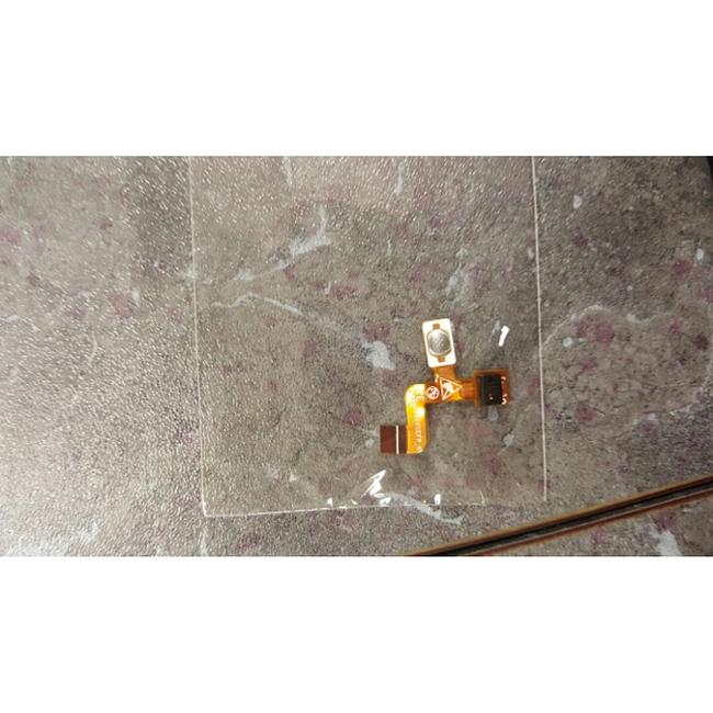 Power flex for ZTE Grand X Z933