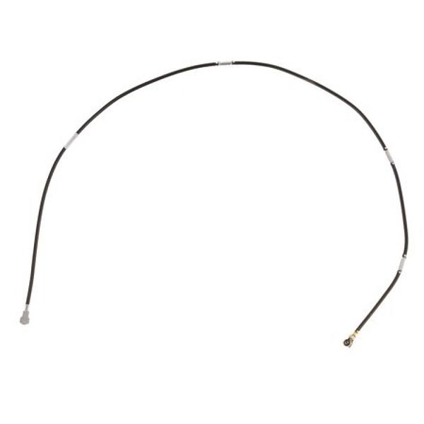 antenna Flex BLACK Google Pixel 5"