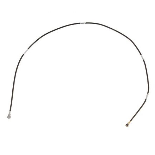 antenna Flex BLACK Google Pixel 5"