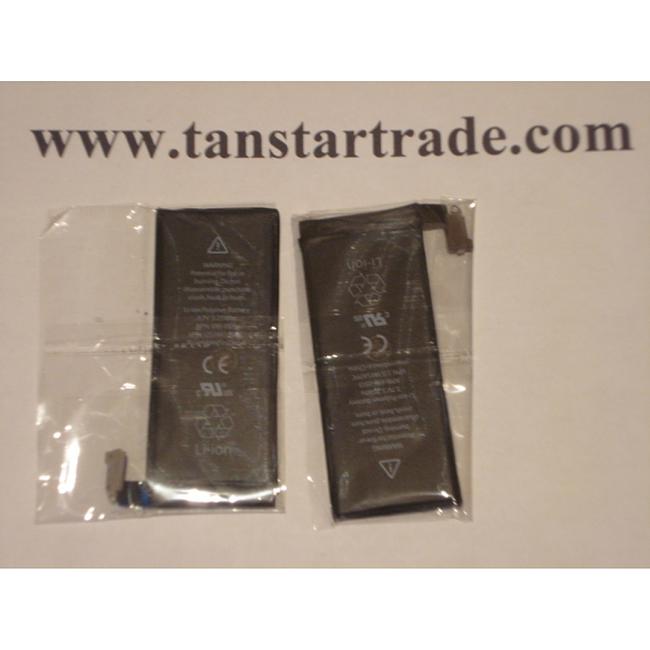 Iphone 4 4G battery