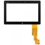 Digitizer touch screen for Asus Vivo Tab RT TF600T TF600