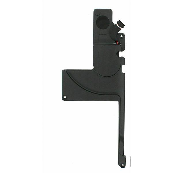 Loudspeaker RIGHT  for MacBook Pro Retina 15" A1398