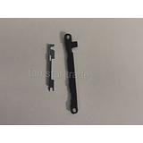 volume flex cap for Oneplus 6T 1+6T A6010 A6013