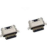 charging port for Alcatel 3T 10" 8094