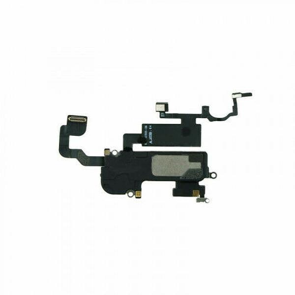 ear speaker for iphone 12 Pro Max