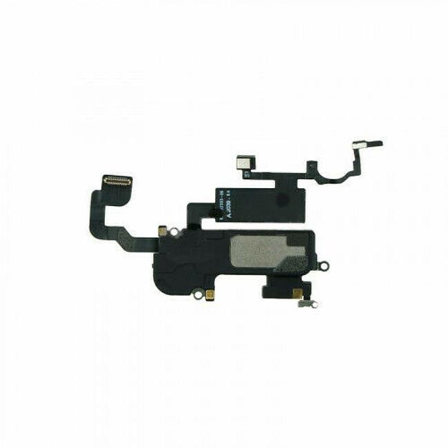 ear speaker for iphone 12 Pro Max