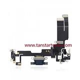 charging port flex for iPhone 14