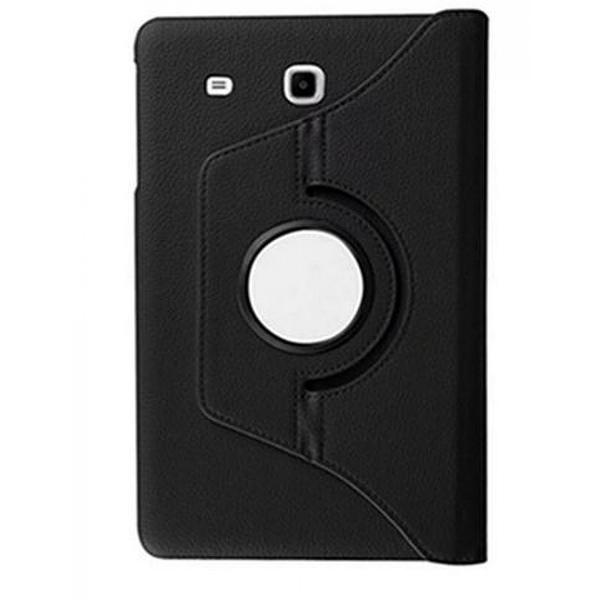 Samsung Galaxy Tab A 7" (T280) - 360 Leather Case