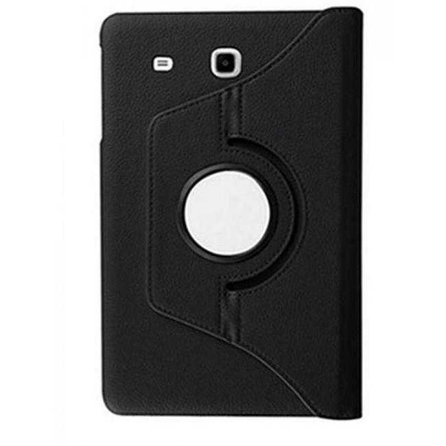 Samsung Galaxy Tab A 7" (T280) - 360 Leather Case