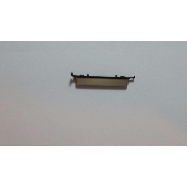 volume button for Samsung Tab S 10.5 SM-T800 T805 T807