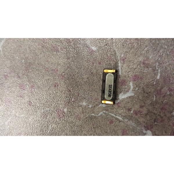 Ear speaker for ZTE Grand X Z933
