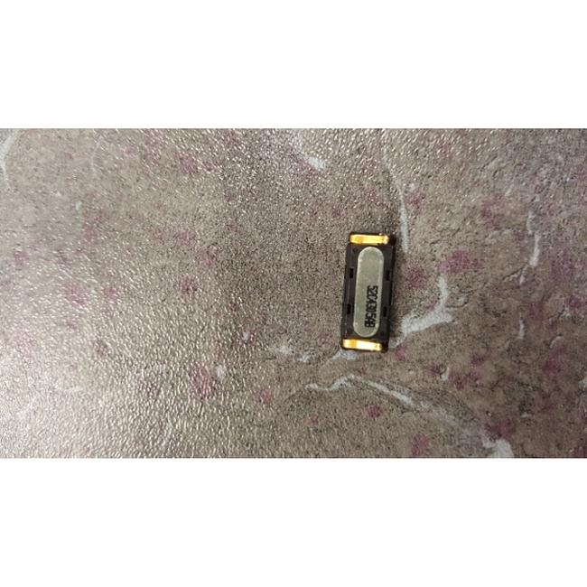 Ear speaker for ZTE Grand X Z933
