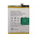 replacement battery BLP765 for OPPO Reno 3 3A A91 Realme 6 6s 6 Pro