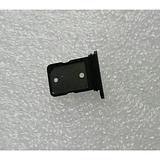 sim tray for Google Pixel 5