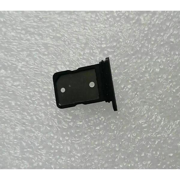 sim tray for Google Pixel 5