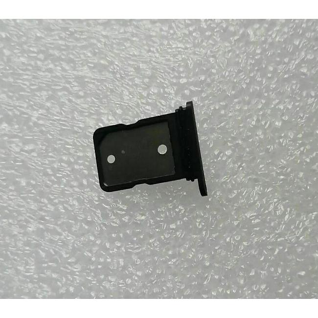 sim tray for Google Pixel 5