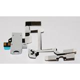 Apple iPhone 4 4G headphone Audio jack flex cable button