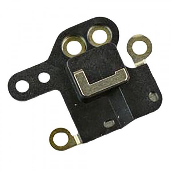 GPS wifi antenna cap for connector for iphone 6 4.7