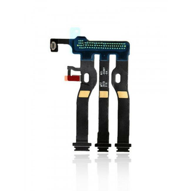 LCD flex For Apple iWatch Series 4 40mm
