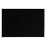 LCD display for ASUS Transformer Prime TF301 TF300