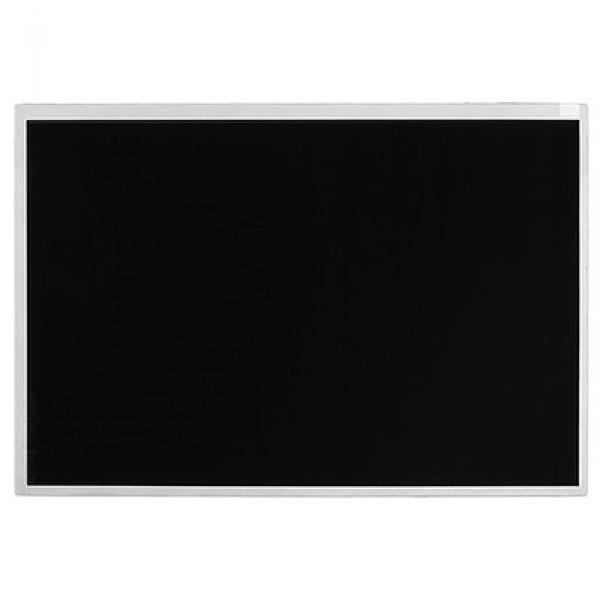 LCD display for ASUS Transformer Prime TF301 TF300