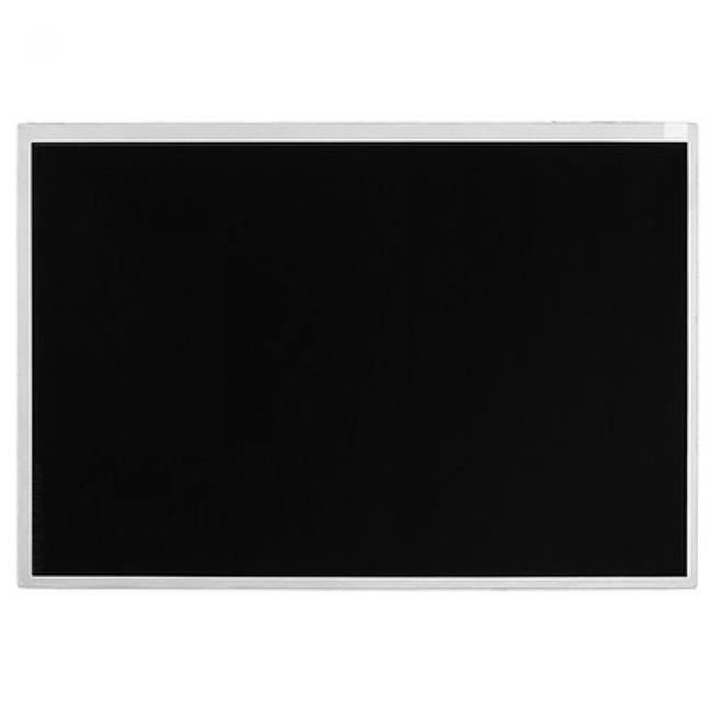 LCD display for ASUS Transformer Prime TF301 TF300