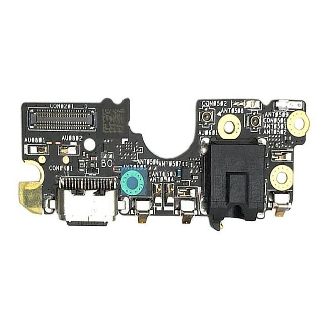 charging port assembly for Asus ZS630KL Zenfone 6 2019 I01WD