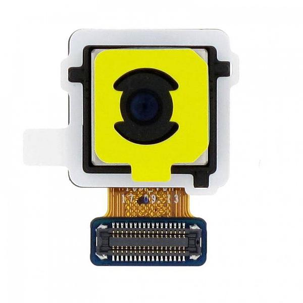 back camera for Samsung Galaxy A8 2018 A530 A8 Plus A730