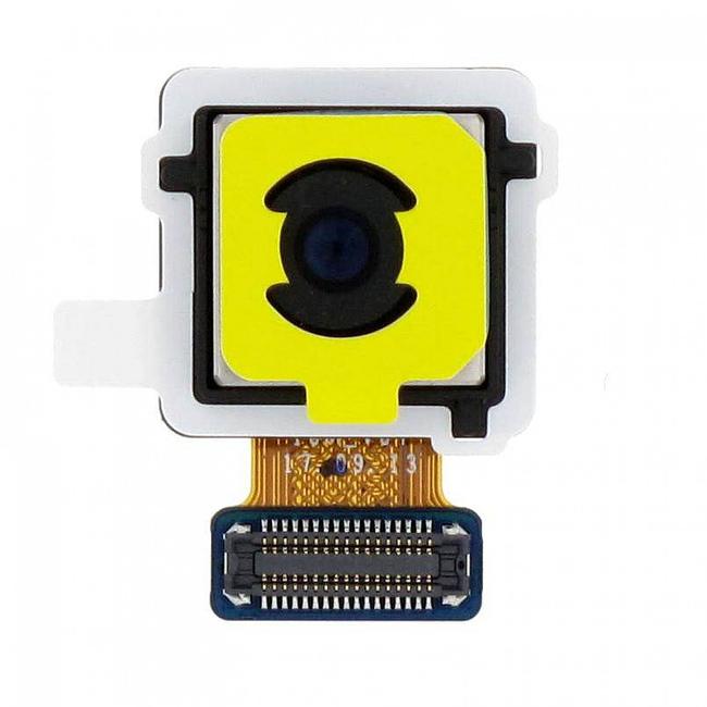 back camera for Samsung Galaxy A8 2018 A530 A8 Plus A730