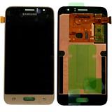 LCD digitizer for Samsung Galaxy J1 J120 2016 J120F J120G