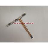 power volume FLEX for L1bre H100 V3