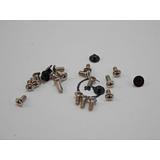 Screw set for LG G Pad 10.1" V700 VK700