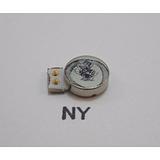 Vibrator for LG G4 mini H731 H735 H736 G4S