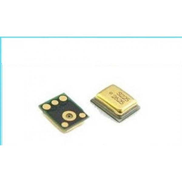 mic microphone for LG Q6 G6 mini M700 K4 2017 M151