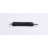 volume button plastic for LG Optimus L90 D410 D415 D405