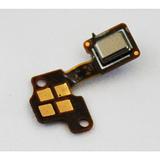 upper Mic microphone for LG V30 H930 H933 H931 H932 V30+