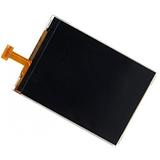 LCD display screen for Nokia C2 C2-02 C2-03 C2-06 C2-07