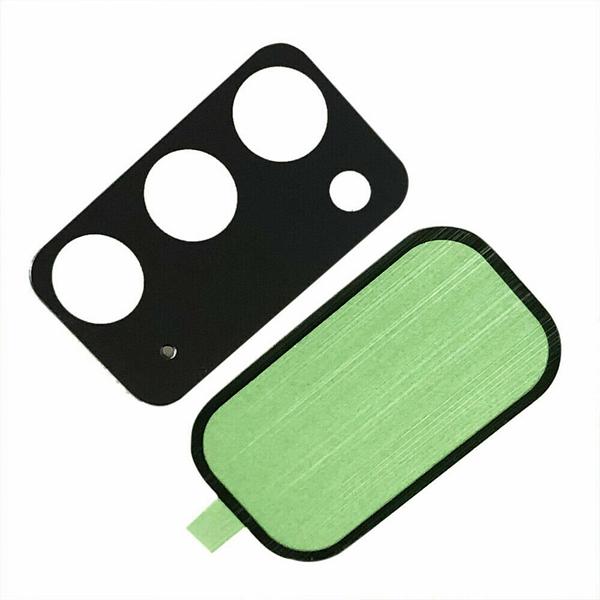back camera lens for Samsung note 20 N980 N981 Note 20 5G