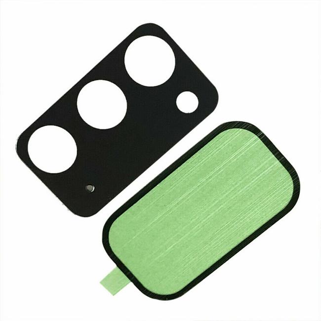 back camera lens for Samsung note 20 N980 N981 Note 20 5G
