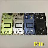 back housing for Huawei P10 VTR-L09