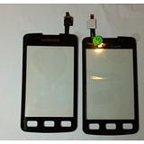 digitizer touch screen for Samsung Galaxy Xcover S5690