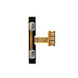 volume flex for Samsung Galaxy A01 A015 A015F