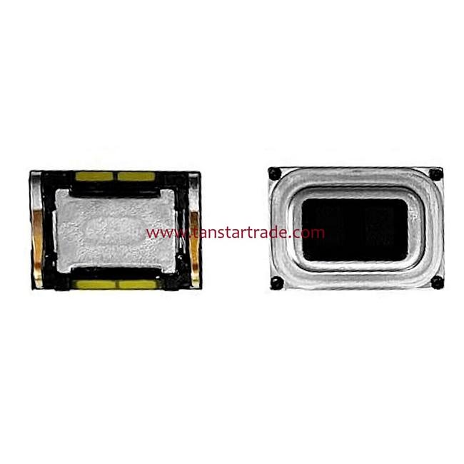 ear speaker for OPPO A15 A15s