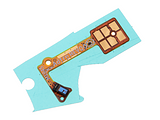 proximity sensor flex for Samsung Galaxy A30s 2019 A307 A307F