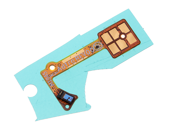 proximity sensor flex for Samsung Galaxy A30s 2019 A307 A307F