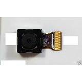 back camera for Samsung T280 T285 T280N Tab A 7"