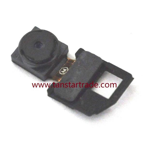 back Marco camera for TCL 30 XE 5G
