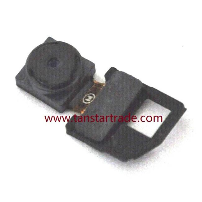 back Marco camera for TCL 30 XE 5G