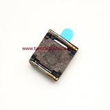 ear speaker for UMIDIGI A7 Pro A13 Pro