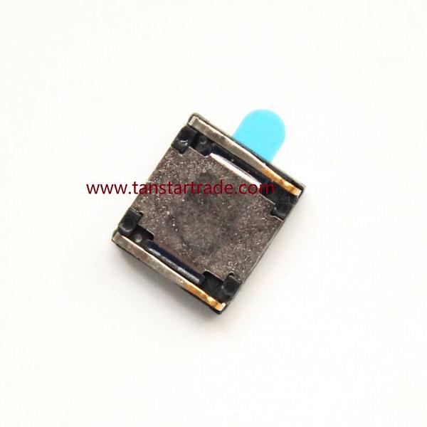 ear speaker for UMIDIGI A7 Pro A13 Pro